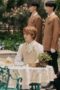 The Next Prince Season 1 Episode 4