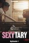 Sexytary Episode 1
