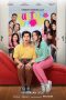 Culture Shock (2025)
