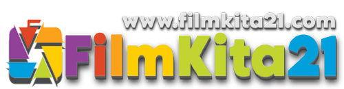 Rebahin | Watch and Download Full Streaming Movies 2025
