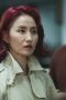 Vigilante Season 1 Episode 2