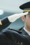 igilante Season 1 Episode 8